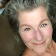 Patricia C., Nanny in Derry, NH with 20 years paid experience
