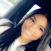 Kamryn G. - Baton Rouge <span class="translation_missing" title="translation missing: en.application.care_types.child_care">Child Care</span>