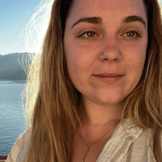 Jewel H., Babysitter in 80970 with 3 years of paid experience