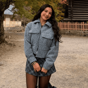 Ashley M., Babysitter in 92530 with 5 years of paid experience