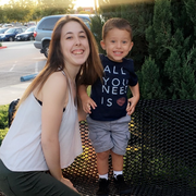 Marissa M., Child Care in Minden, NV 89423 with 11 years of paid experience