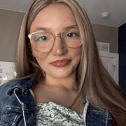 Aubrie B., Child Care Provider in 42204 with 3 years of paid experience