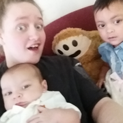 Jessica F., Babysitter in Winnemucca, NV with 10 years paid experience