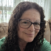 Margaret K., Child Care in Binghamton, NY 13905 with 10 years of paid experience