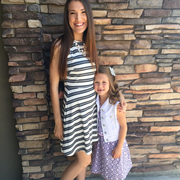 Ashley D. - Kennewick <span class="translation_missing" title="translation missing: en.application.care_types.child_care">Child Care</span>