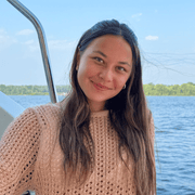 Elise D., Child Care Provider in 55025 with 3 years of paid experience