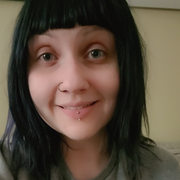 Emily S., Child Care in Kawkawlin, MI 48631 with 10 years of paid experience