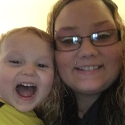 Krysta B., Babysitter in Independence, MO with 1 year paid experience
