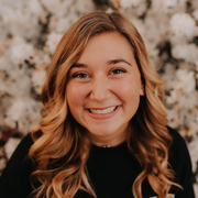Sydney K., Babysitter in Moore, SC with 6 years paid experience