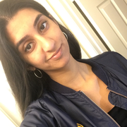 Simrjot M., Nanny in 94903 with 10 years of paid experience