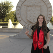 Sara B., Babysitter in 78606 with 5 years of paid experience