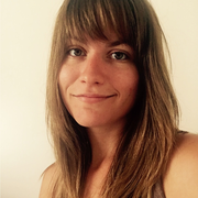 Jessica P. - Falmouth <span class="translation_missing" title="translation missing: en.application.care_types.child_care">Child Care</span>