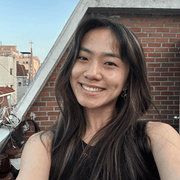 Jenny W., Babysitter in Brooklyn, NY with 10 years paid experience