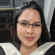 Marycruz G., Nanny in Doral, FL with 4 years paid experience