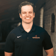 Henry H., Pet Care Provider in Boise, ID with 4 years paid experience