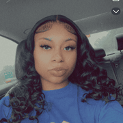 Mckenzie C., Child Care in Franklinton, NC 27525 with 5 years of paid experience