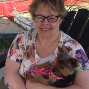 Bari-ellen P., Care Companion in Frenchtown, NJ with 25 years paid experience