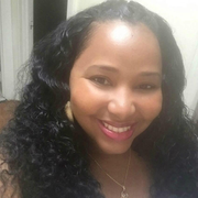 tashun s., Nanny in Mount Vernon, NY 10550 with 18 years of paid experience