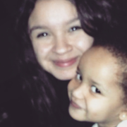 Lysette S., Babysitter in Chicago, IL with 2 years paid experience