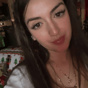 Joyce K., Babysitter in Sea Isle City, NJ 08243 with 2 years of paid experience