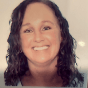 Abby P., Pet Care Provider in Grand Rapids, MI with 20 years paid experience