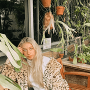 Danielle M., Babysitter in New York, NY with 7 years paid experience