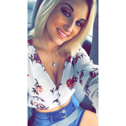 Cheyenne A. - Port Saint Lucie <span class="translation_missing" title="translation missing: en.application.care_types.child_care">Child Care</span>