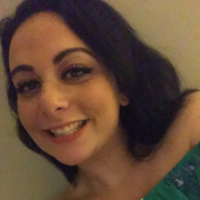 Christina M. - Munster <span class="translation_missing" title="translation missing: en.application.care_types.child_care">Child Care</span>