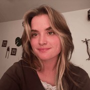 Ashley M., Nanny in 43207 with 4 years of paid experience