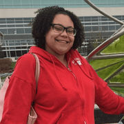 Torrie T., Babysitter in Marshall, WI 53559 with 7 years of paid experience