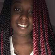 Tyteana S., Nanny in Milton, FL with 4 years paid experience