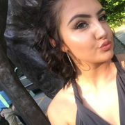 Chloe S. - Cambridge <span class="translation_missing" title="translation missing: en.application.care_types.child_care">Child Care</span>