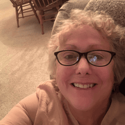 Bonnie F., Babysitter in Warrenville, IL with 8 years paid experience