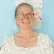 Grace T., Babysitter in Wayne, PA with 9 years paid experience