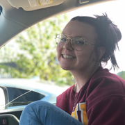 Sabrina M., Babysitter in 98579 with 5 years of paid experience