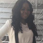 Claudia N., Nanny in Yonkers, NY with 20 years paid experience