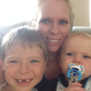 Kylene M., Babysitter in Spring Hill, FL with 6 years paid experience