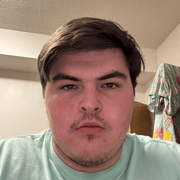 Jacob W., Pet Care Provider in Virginia Beach, VA with 0 years paid experience