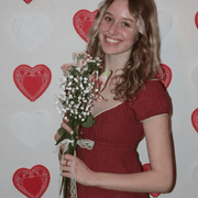 Sunny H., Babysitter in Waterloo, IN 46793 with 1 year of paid experience