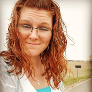 Michelle N. - Lovelady Babysitter