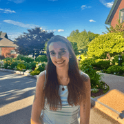 Jessie T., Nanny in Baldwinville, MA 01436 with 10 years of paid experience