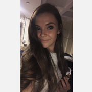 Megan P. - Erie Babysitter