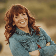 Jami C., Nanny in Livingston, CA 95334 with 3 years of paid experience