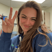 Kayt W., Care Companion in Laguna Beach, CA with 5 years paid experience