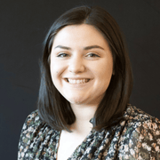 Meagan F., Babysitter in Marvin, NC with 2 years paid experience