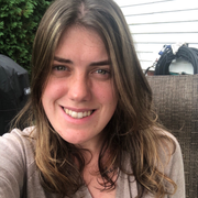 Allison M., Babysitter in East Taunton, MA 02718 with 5 years of paid experience