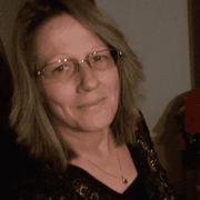 Rhonda T., Care Companion in Estill Springs, TN with 2 years paid experience