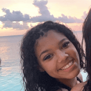 Cierra K., Nanny in Bates City, MO 64011 with 3 years of paid experience