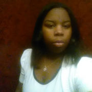 Robyn W. - Detroit Care Companion