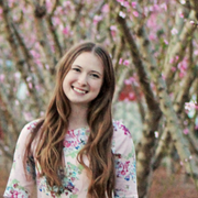 Kiana P., Babysitter in Bennington, ID 83254 with 6 years of paid experience